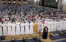 ইফতার-তারাবি-সেহরিতে লোডশেডিং না দেওয়ার নির্দেশ