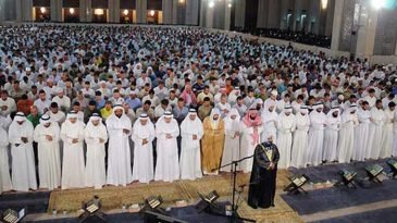 ইফতার-তারাবি-সেহরিতে লোডশেডিং না দেওয়ার নির্দেশ