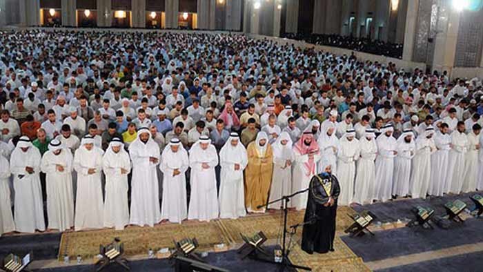 ইফতার-তারাবি-সেহরিতে লোডশেডিং না দেওয়ার নির্দেশ