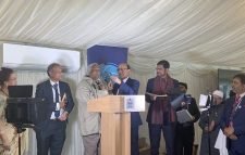 মুক্তিযুদ্ধে প্রবাসী বাংলাদেশিদের অবদানও স্মরণ করা দরকার: জাফরুল্লাহ