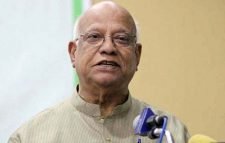 ফের অসুস্থ মুহিত, হাসপাতালে ভর্তি