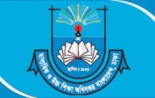 রোজায় ক্লাসের সংখ্যা ও সময় ঠিক করে দিল মাউশি