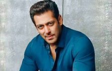 বিয়ে হয়ে গেছে: সালমান খান