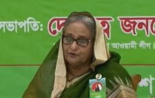 বিশ্বে বাড়ায় বাংলাদেশেও দ্রব্যমূল্য বেড়েছে: প্রধানমন্ত্রী