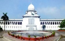 সয়াবিন তেলে সবার স্বার্থ জড়িত : হাইকোর্ট