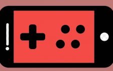 শিশুদের জন্য ৫ শিক্ষামূলক অনলাইন গেমস