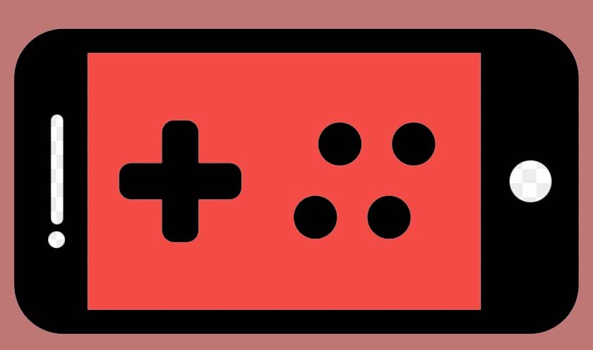 শিশুদের জন্য ৫ শিক্ষামূলক অনলাইন গেমস