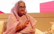 জনগণ বুঝতে পেরেছে আমি থাকলে উন্নয়ন হবেই : প্রধানমন্ত্রী