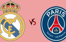 রাতে পিএসজি ও মাদ্রিদের মুখোমুখি