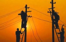 শনিবার ৯ঘন্টা বিদ্যুৎ থাকবে না সিলেটের কয়েকটি এলাকায়