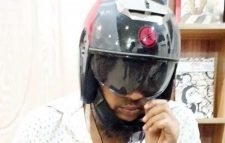 মারধরের শিকার ঢাবি শিক্ষার্থী