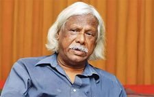 ডা. জাফরুল্লাহও হরতাল ডাকলেন ২৮ মার্চ