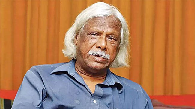 ডা. জাফরুল্লাহও হরতাল ডাকলেন ২৮ মার্চ