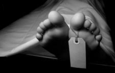 ধর্মপাশায় বৃদ্ধের গলাকাটা লাশ উদ্ধার