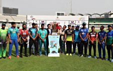 আগামীকাল থেকে শুরু হচ্ছে বঙ্গবন্ধু ডিপিএল