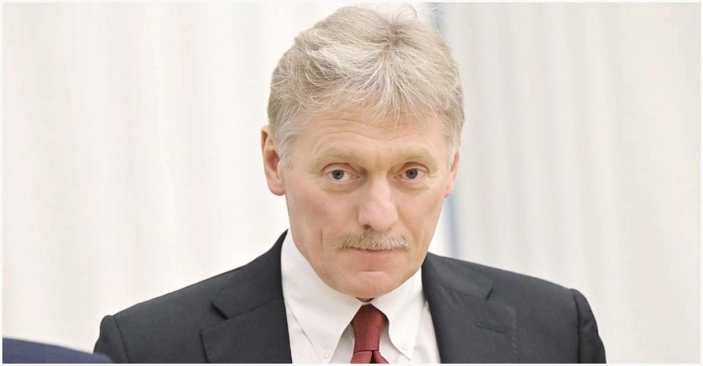 রাশিয়া ইউক্রেনের বড় বড় শহরের নিয়ন্ত্রণ নিতে পারে : ক্রেমলিন