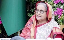 ১৮ লাখ টন খাদ্য মজুত আছে, সহসাই সংকট হবে না