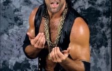 না-ফেরার দেশে ‘রেজর র‍্যামন’