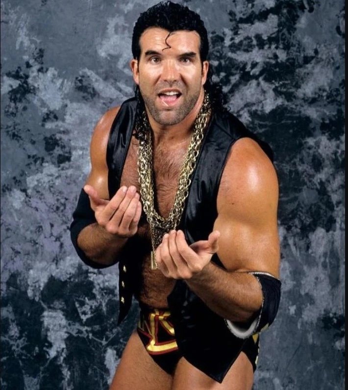 না-ফেরার দেশে ‘রেজর র্যামন’