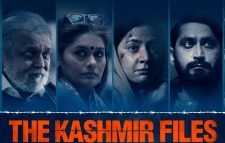 সিনেমা দেখার জন্য ভারতে ছুটি ঘোষণা