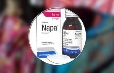 নাপা সিরাপে নয় ‘পরিকল্পিতভাবে’ দুই শিশুকে হত্যা, মা গ্রেফতার