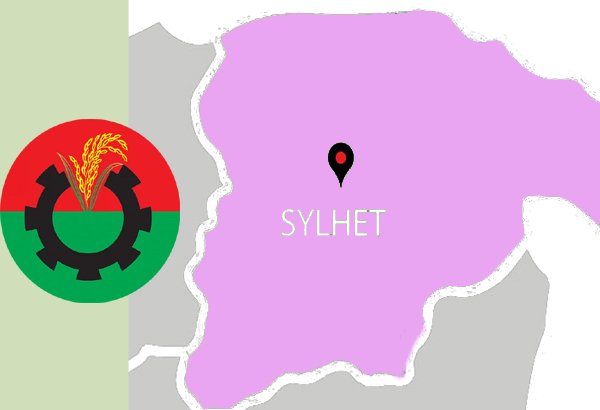 সিলেট জেলা বিএনপির কাউন্সিল: ৩ পদে ১৩ প্রার্থী