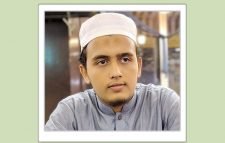 ২ দিনেও খোঁজ মেলেনি বুয়েট শিক্ষার্থী তারেক ইফতেখারের