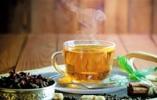 চা মৌসুমে ২১তম চা নিলামে সর্বোচ্চ ৭৫০ টাকা দরে বৃন্দাবন চা বাগানের চা বিক্রি