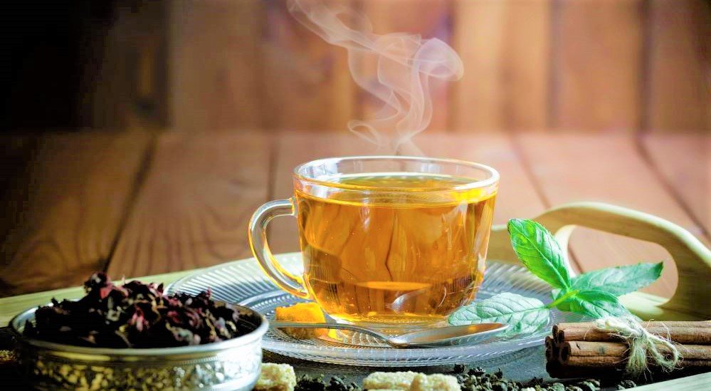 চা মৌসুমে ২১তম চা নিলামে সর্বোচ্চ ৭৫০ টাকা দরে বৃন্দাবন চা বাগানের চা বিক্রি