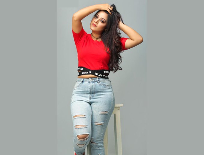 দীঘির টার্গেট