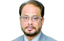 দ্রব্যমূল্যের কারণে নীরব দুর্ভিক্ষ আসতে পারে