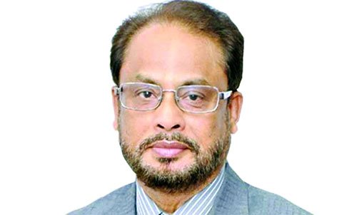 দ্রব্যমূল্যের কারণে নীরব দুর্ভিক্ষ আসতে পারে