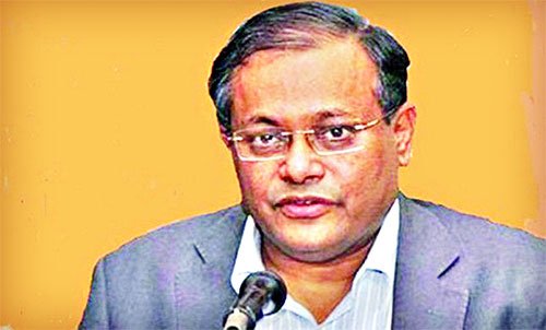 ক্রয় ক্ষমতার তুলনায় দ্রব্যমূল্য বাড়েনি