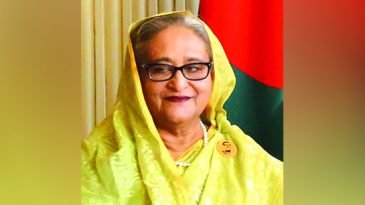 বিত্তবানদের শিল্পীদের পাশে থাকার আহ্বান