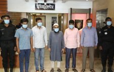 ‘চেতনা’র ফাঁদে গ্রাহকের ৩০০ কোটি টাকা হাওয়া