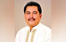 টিপু হত্যার নেপথ্যে ক্যাসিনো চক্র