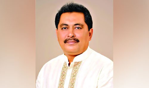 টিপু হত্যার নেপথ্যে ক্যাসিনো চক্র