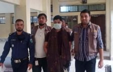 প্রবাসীর স্ত্রীকে ৬ টুকরো : প্রধান আসামির দোষ স্বীকার