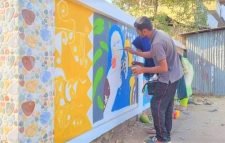 মৌলভীবাজার বসবে ‘কইন্যা-নারীদের হাট’