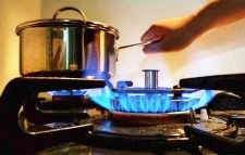 এক চুলা ৯৯০, দুই চুলা ১০৮০ টাকা করার সুপারিশ