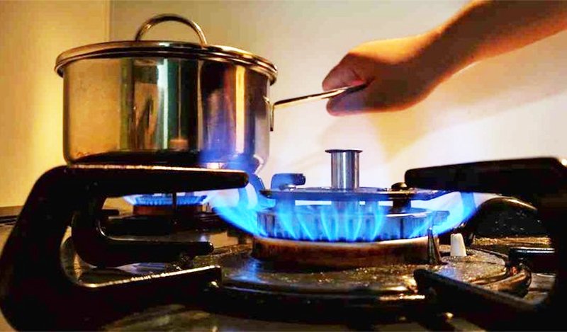 এক চুলা ৯৯০, দুই চুলা ১০৮০ টাকা করার সুপারিশ