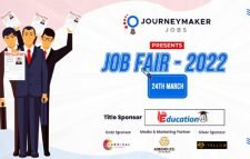 ২৪ মার্চ সিলেটে ‘চাকরি মেলা’