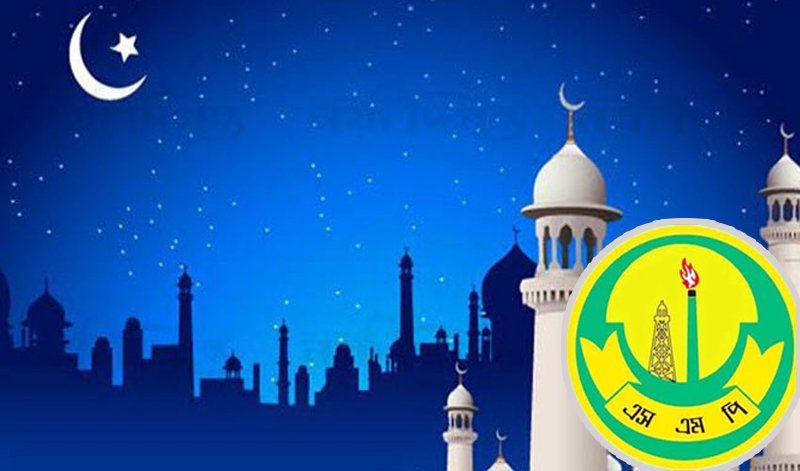 শবে বরাতে সিলেটে যেসব জিনিস নিষিদ্ধ