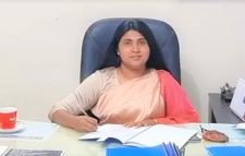 মৌলভীবাজার সদর উপজেলা প্রশাসনের মুজিব শতবর্ষ উপলক্ষে আর্ট ক্যাম্প