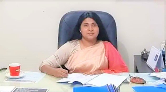 মৌলভীবাজার সদর উপজেলা প্রশাসনের মুজিব শতবর্ষ উপলক্ষে আর্ট ক্যাম্প