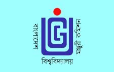 কাঠগড়ায় সিলেটের তিন বেসরকারি বিশ্ববিদ্যালয়