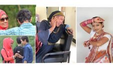 মৌলভীবাজারে বঙ্গবন্ধুর জন্মবার্ষিকীর অনুষ্ঠান পন্ড, মহিলা ইউপি সদস্যের নানা কান্ড, অবশেষে শ্রীঘরে