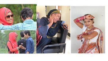 মৌলভীবাজারে বঙ্গবন্ধুর জন্মবার্ষিকীর অনুষ্ঠান পন্ড, মহিলা ইউপি সদস্যের নানা কান্ড, অবশেষে শ্রীঘরে