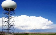 বিশ্ব আবহাওয়া দিবস আজ