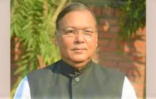 সাবেক চীফ হুইপ উপাধ্যক্ষ ড.আব্দুস শহীদ এমপিকে নিয়ে ফেসবুক নানা অপপ্রচার